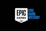 Epic Game Mystery: Big update, what is going to change?